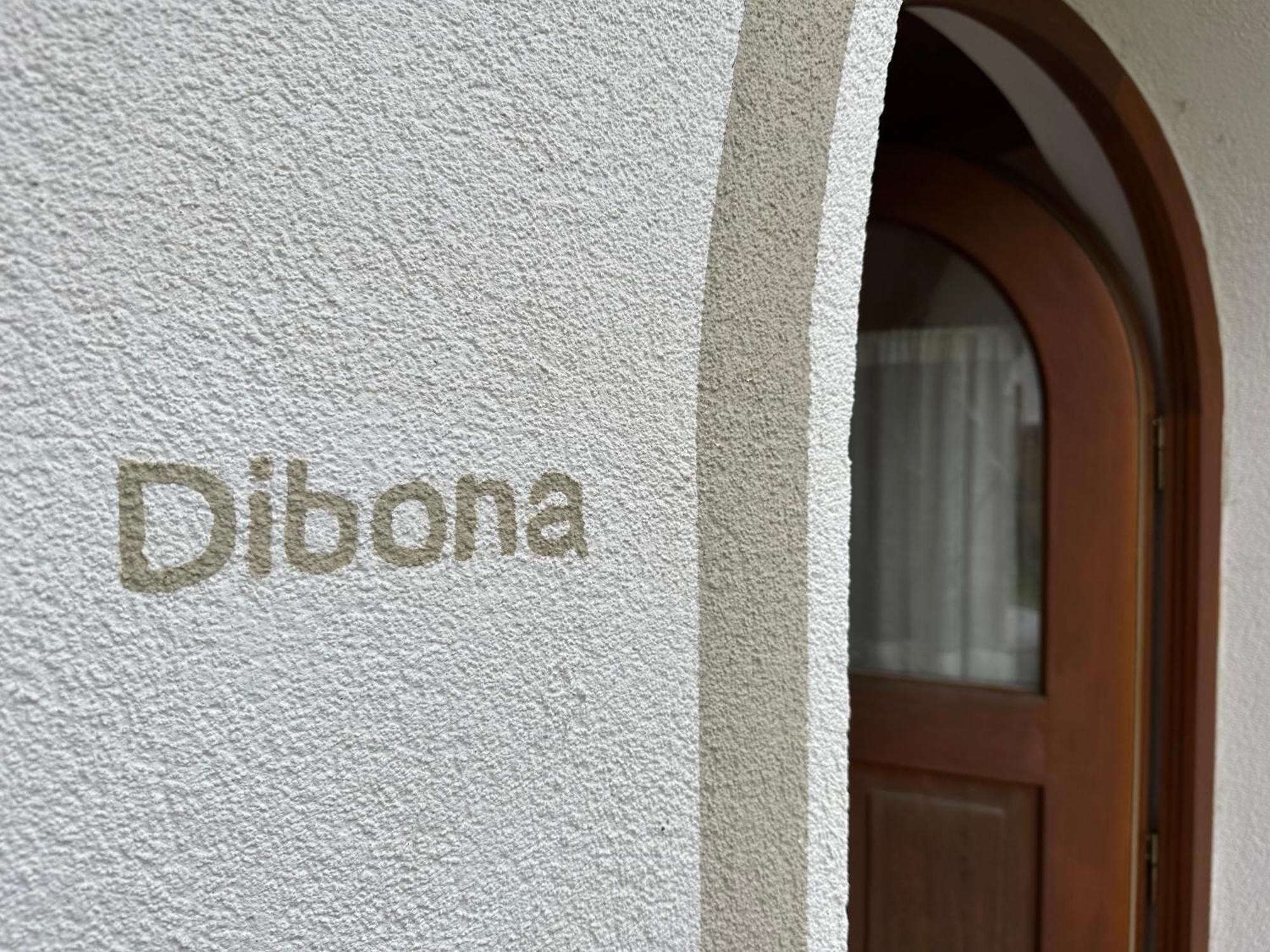 Ferienwohnung Haus Santner Völs am Schlern Exterior foto